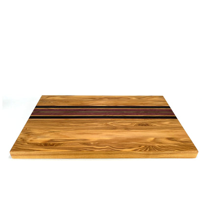 Schneidebrett "ALTLANGSOW"