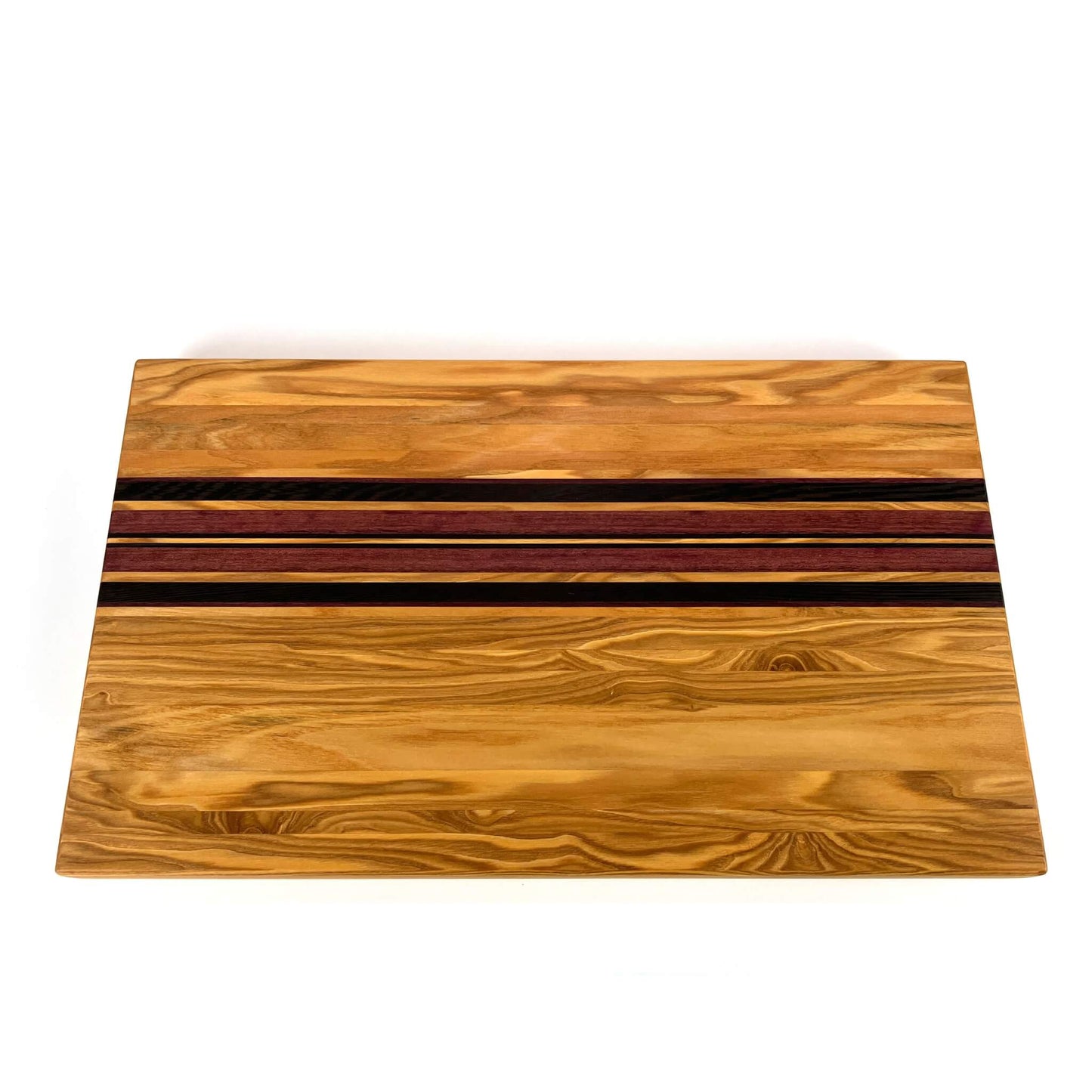 Schneidebrett "ALTLANGSOW"