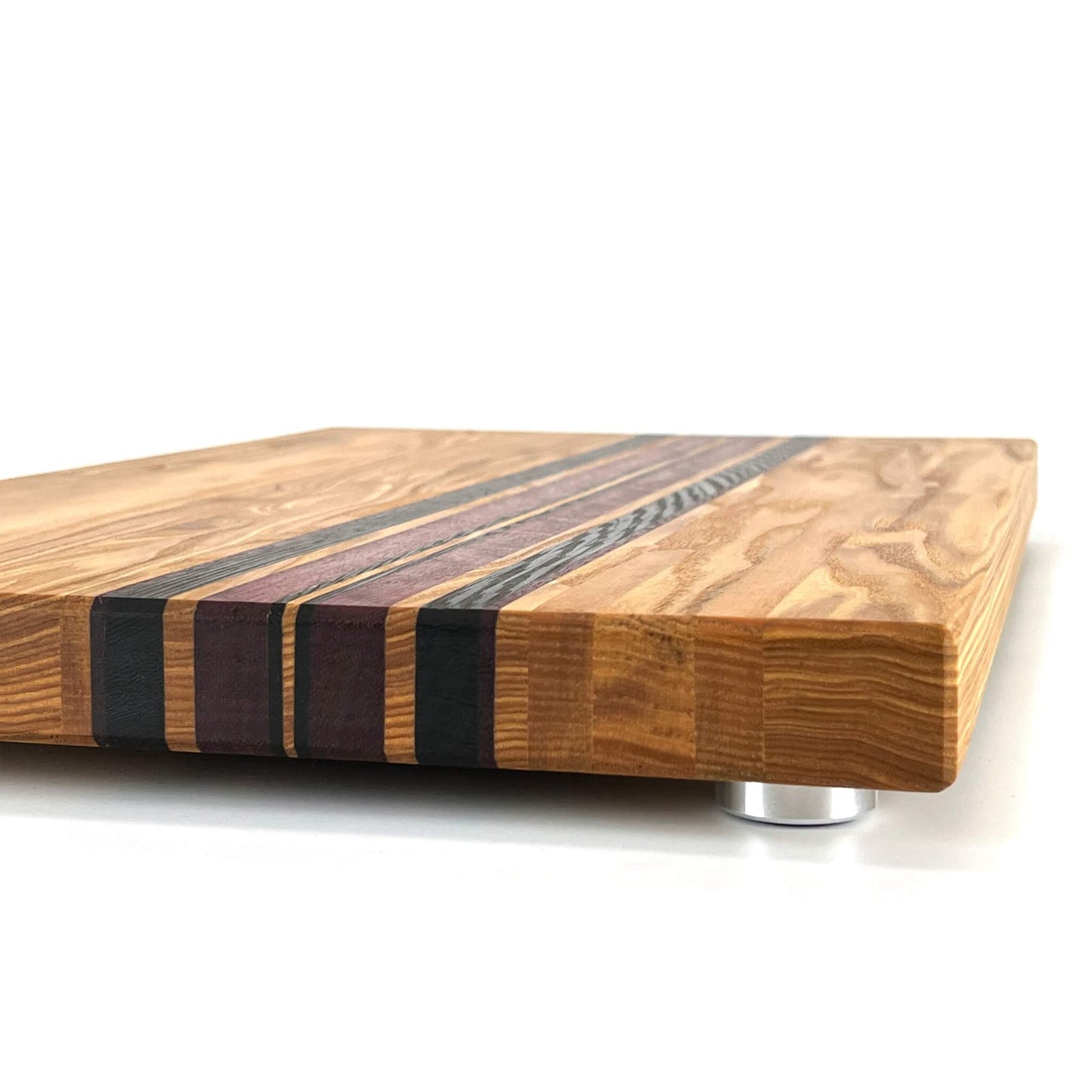 Schneidebrett "ALTLANGSOW"