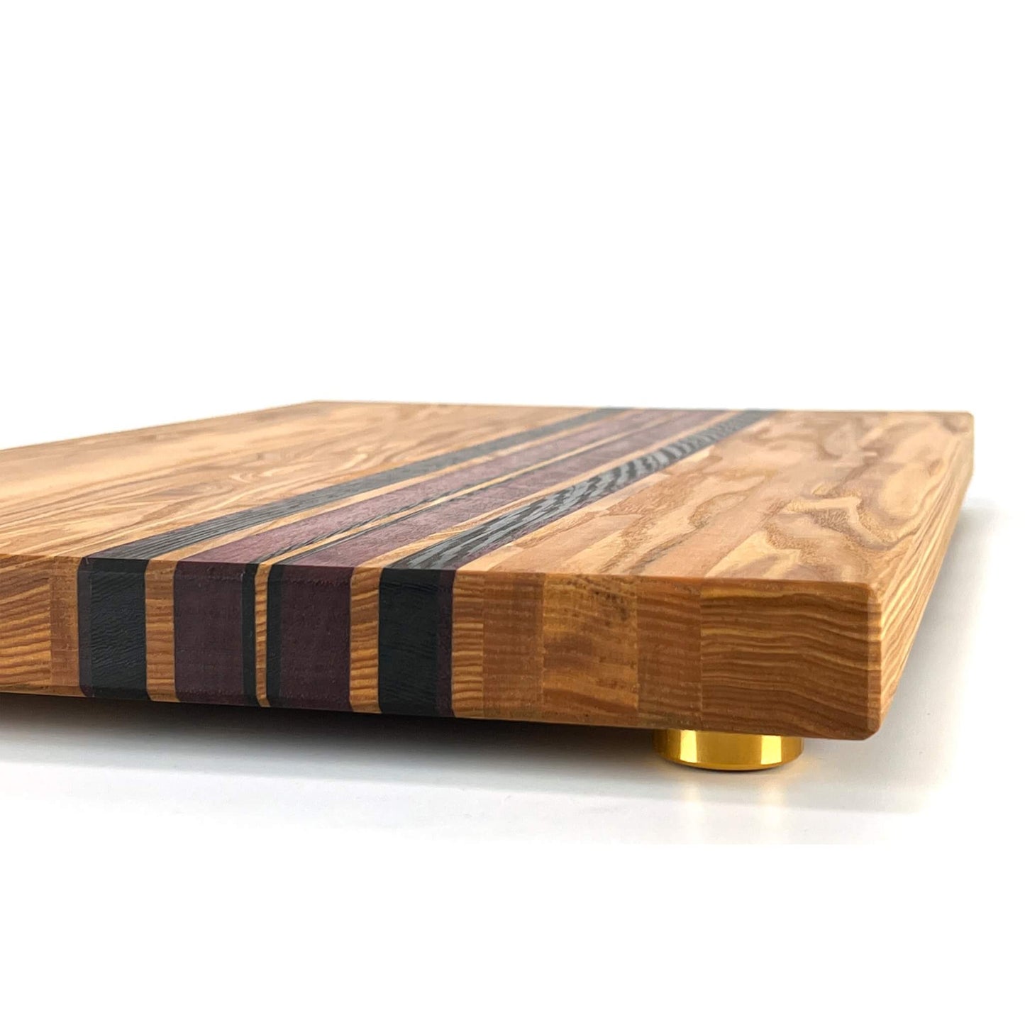 Schneidebrett "ALTLANGSOW"