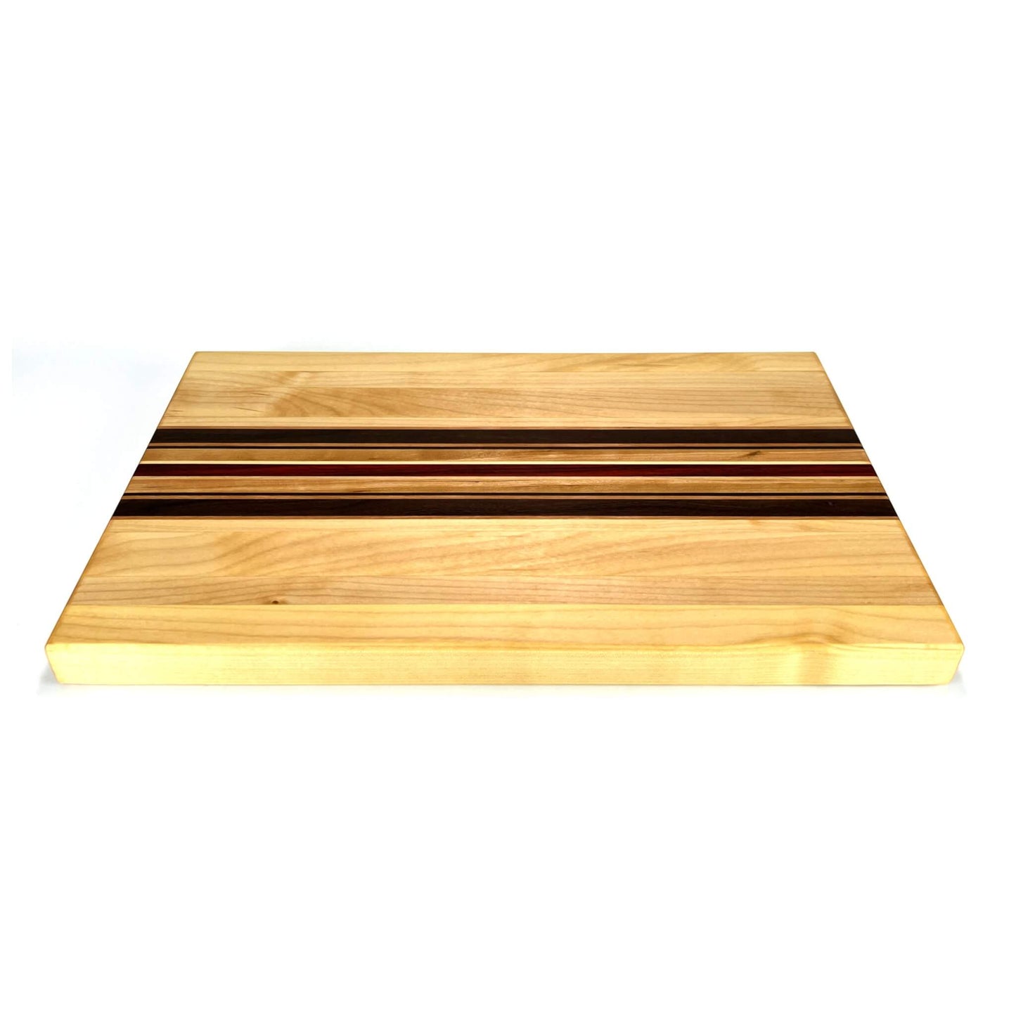 Schneidebrett "BUSCHDORF"