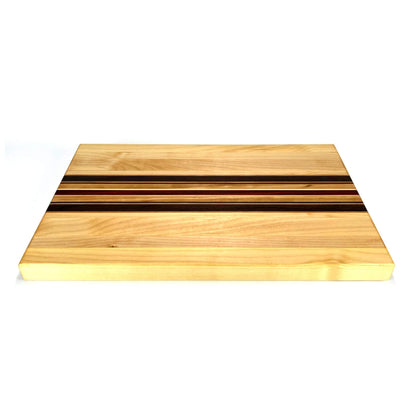 Schneidebrett "BUSCHDORF"