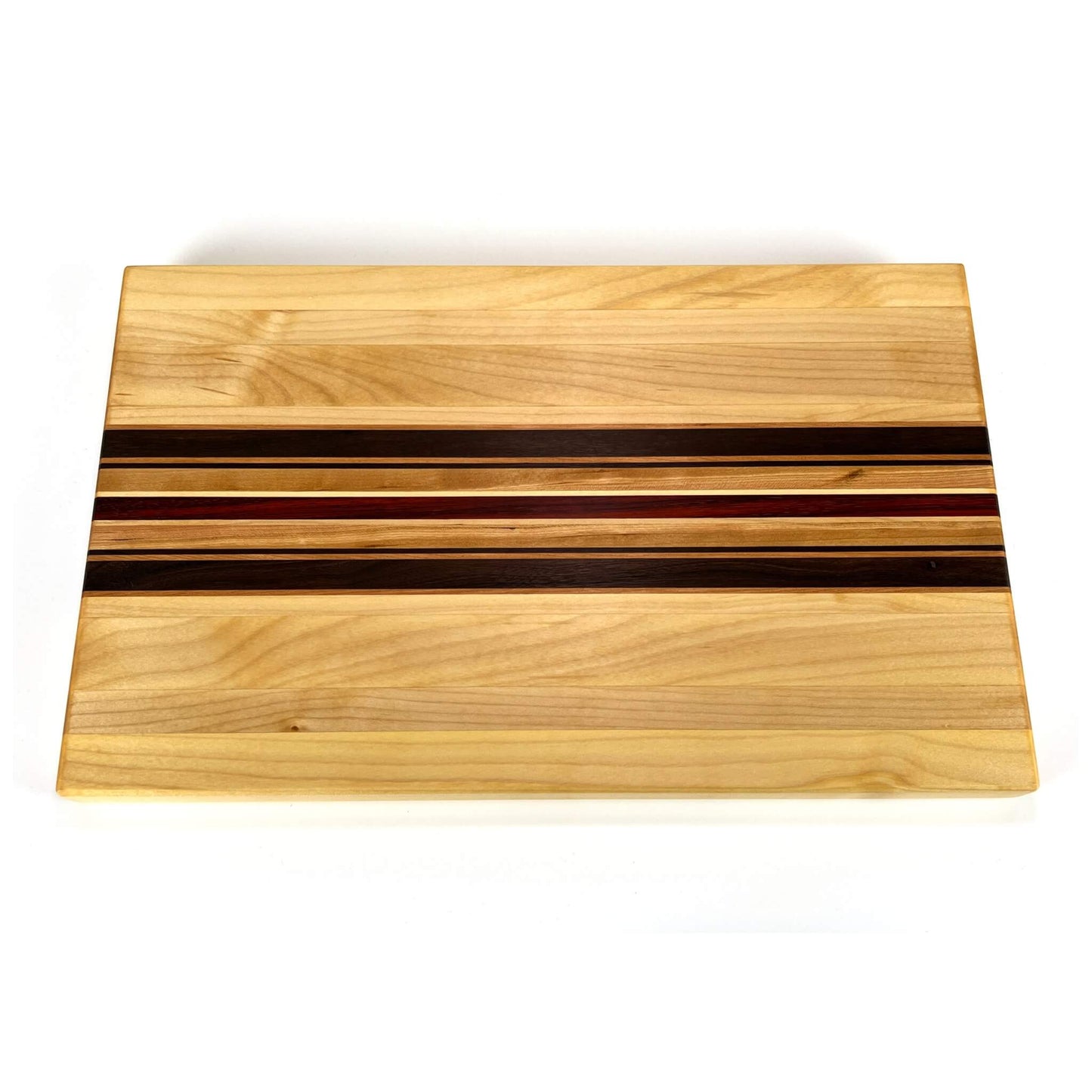 Schneidebrett "BUSCHDORF"