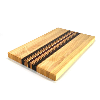 Schneidebrett "BUSCHDORF"