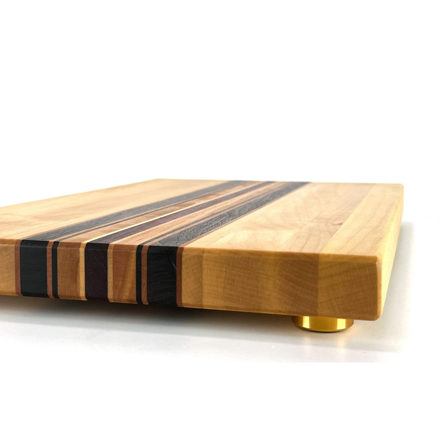 Schneidebrett "BUSCHDORF"