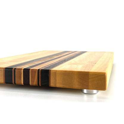 Schneidebrett "BUSCHDORF"