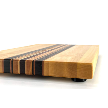 Schneidebrett "BUSCHDORF"