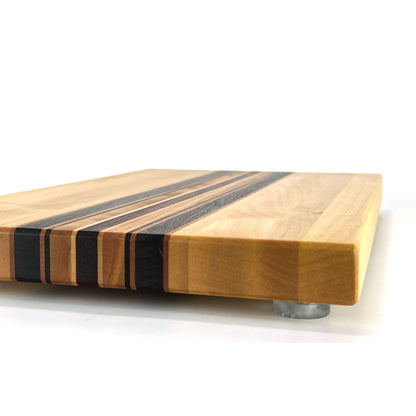 Schneidebrett "BUSCHDORF"