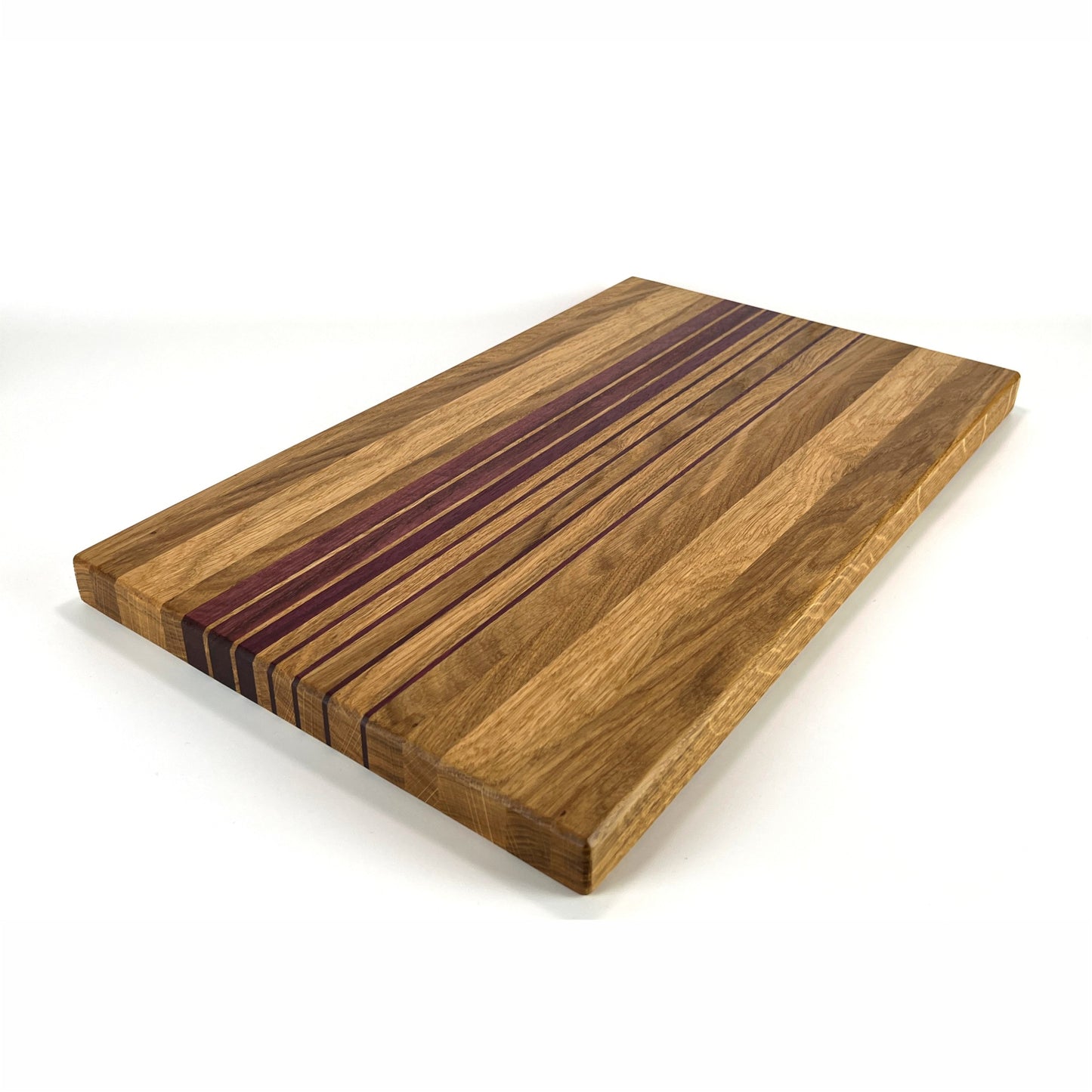 Schneidebrett "ZECHIN"