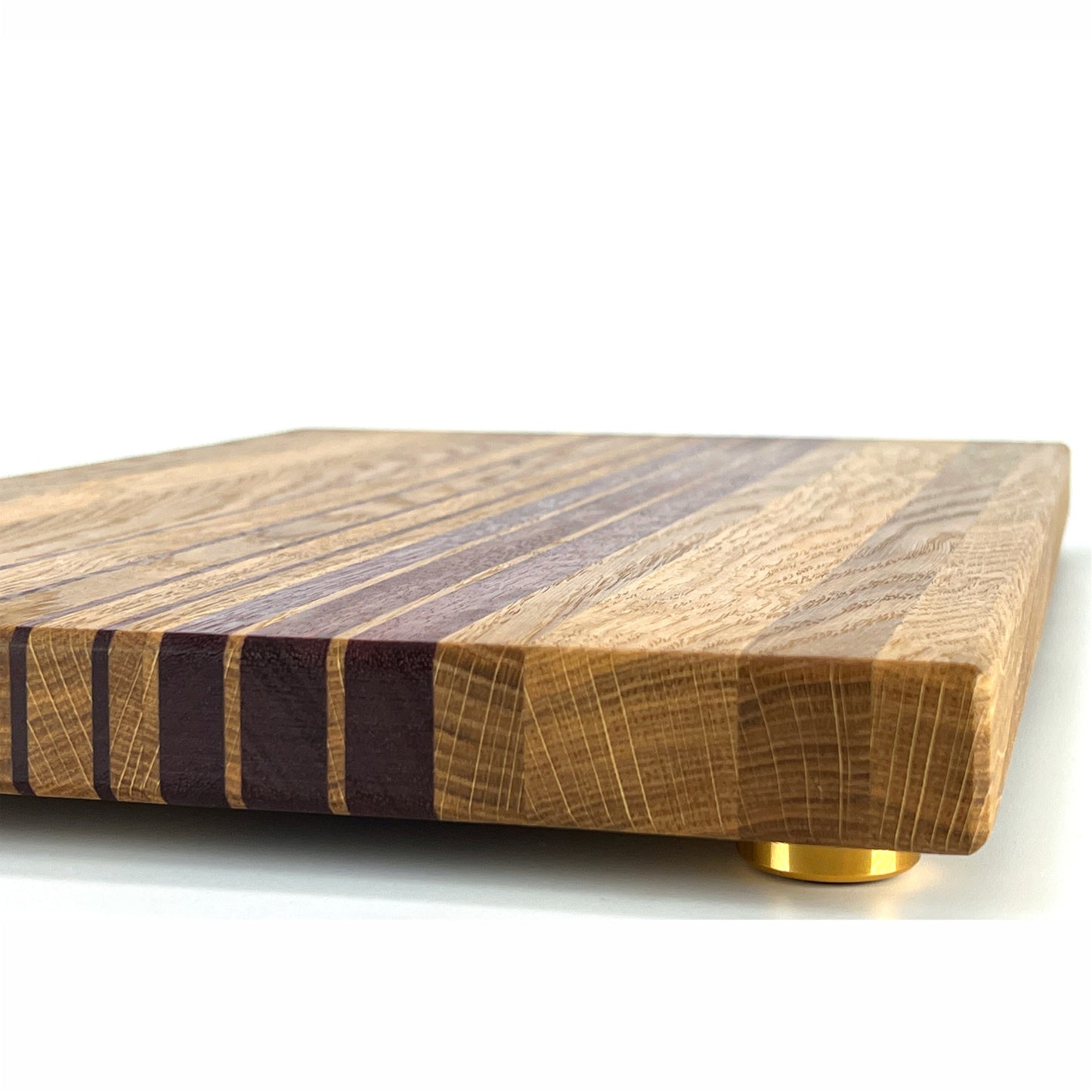 Schneidebrett "ZECHIN"