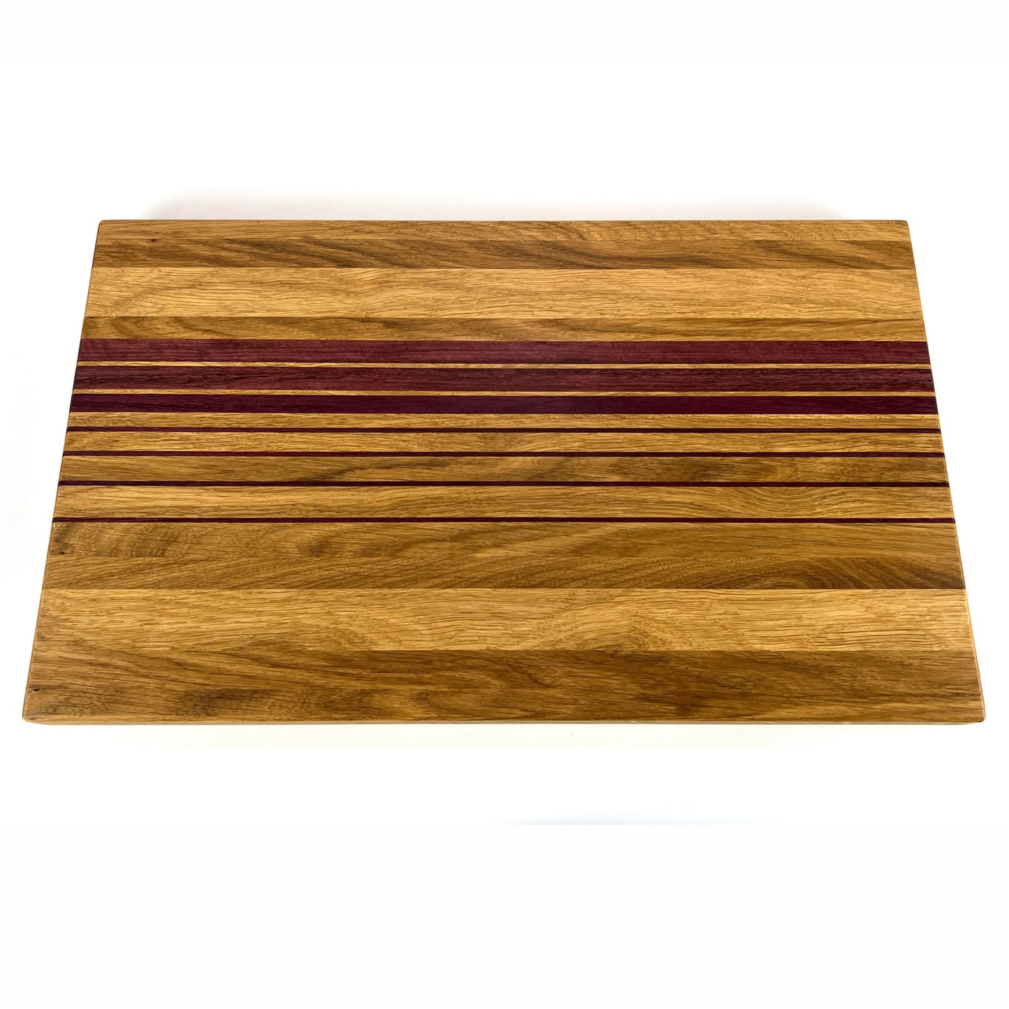 Schneidebrett "ZECHIN"